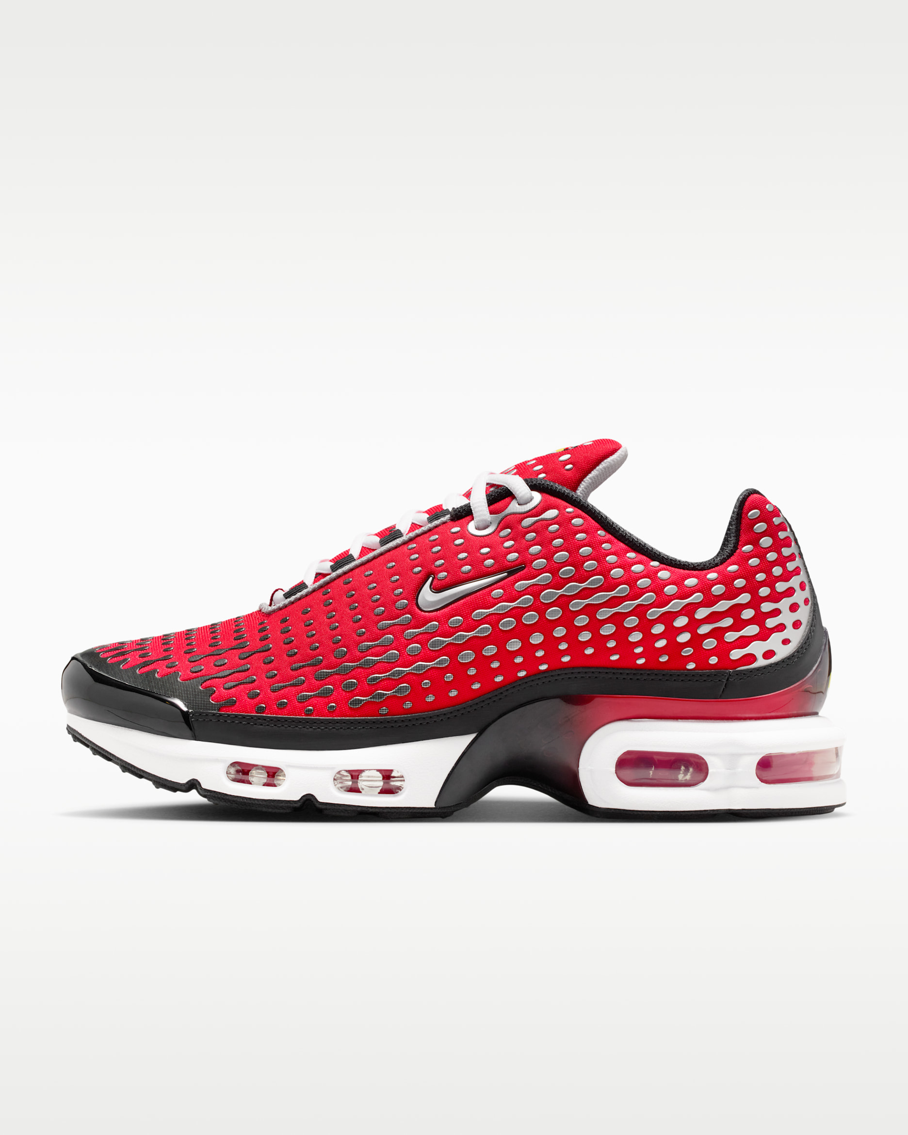Nike Air Max Plus VII Men's Shoes. Nike.com